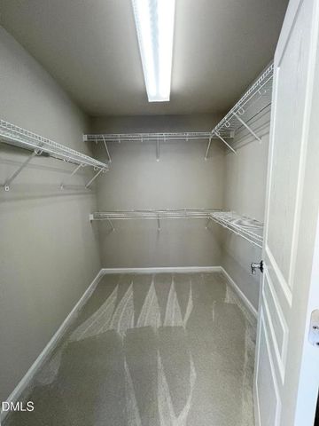 216 Oswego Court, Morrisville, NC 27560