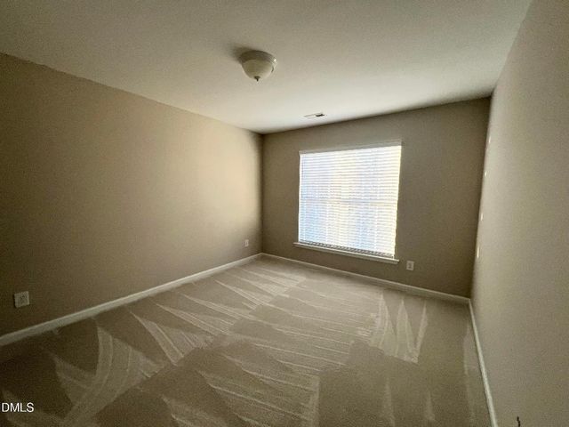 216 Oswego Court, Morrisville, NC 27560