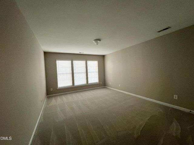 216 Oswego Court, Morrisville, NC 27560