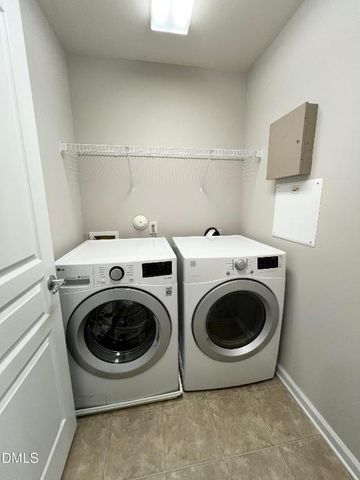 216 Oswego Court, Morrisville, NC 27560