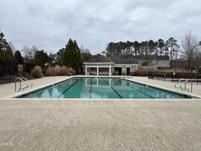 216 Oswego Court, Morrisville, NC 27560