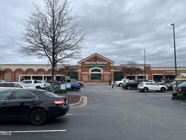 216 Oswego Court, Morrisville, NC 27560