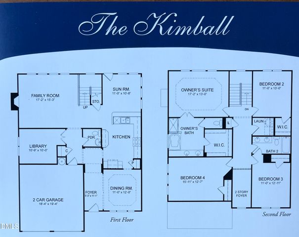 216 Oswego Court, Morrisville, NC 27560