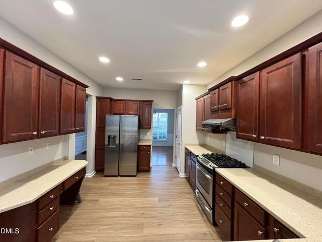 216 Oswego Court, Morrisville, NC 27560