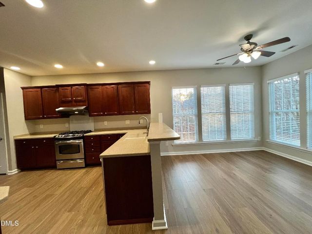 216 Oswego Court, Morrisville, NC 27560