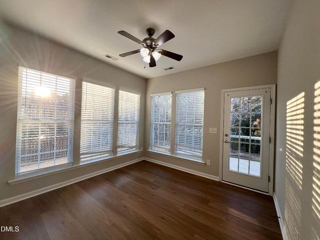 216 Oswego Court, Morrisville, NC 27560