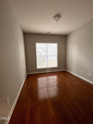 216 Oswego Court, Morrisville, NC 27560