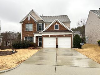 216 Oswego Court, Morrisville, NC 27560