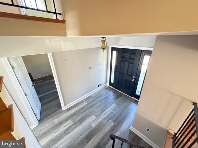 8909 KEEWATIN RD, Lanham, MD 20706