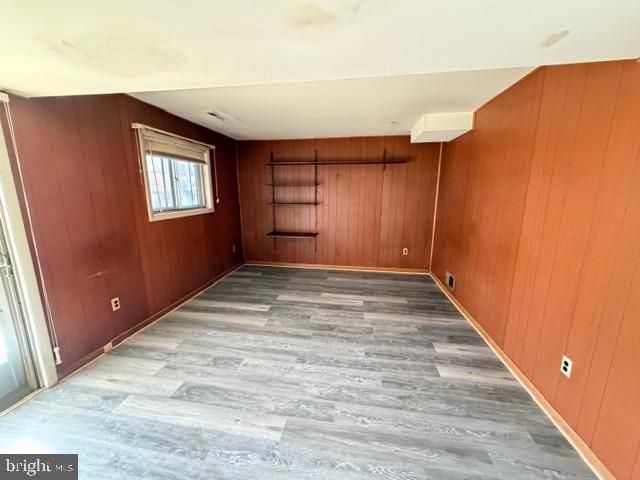 8909 KEEWATIN RD, Lanham, MD 20706