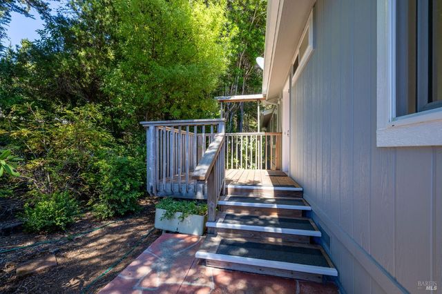 43300 Little River Airport Rd #27, Little River, CA 95456