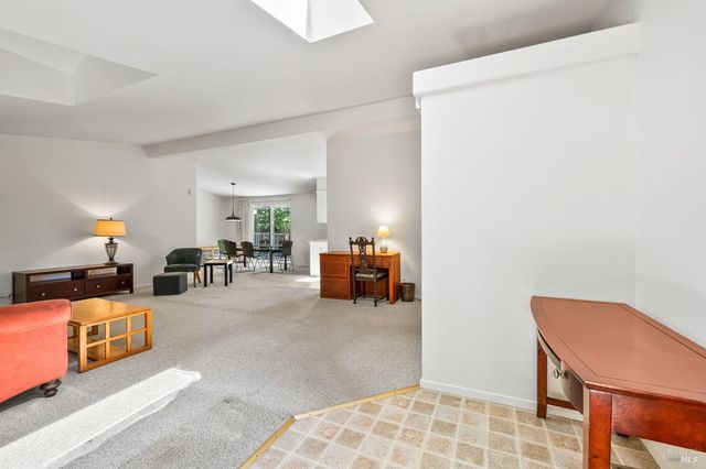 43300 Little River Airport Rd #27, Little River, CA 95456