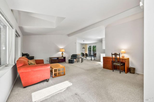 43300 Little River Airport Rd #27, Little River, CA 95456