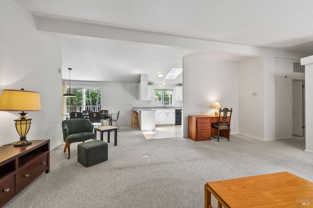 43300 Little River Airport Rd #27, Little River, CA 95456