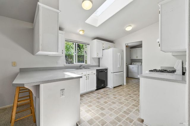 43300 Little River Airport Rd #27, Little River, CA 95456