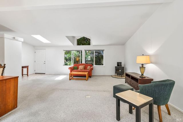 43300 Little River Airport Rd #27, Little River, CA 95456