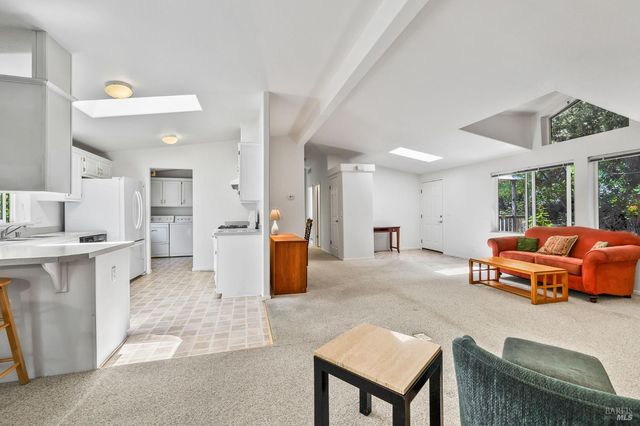 43300 Little River Airport Rd #27, Little River, CA 95456