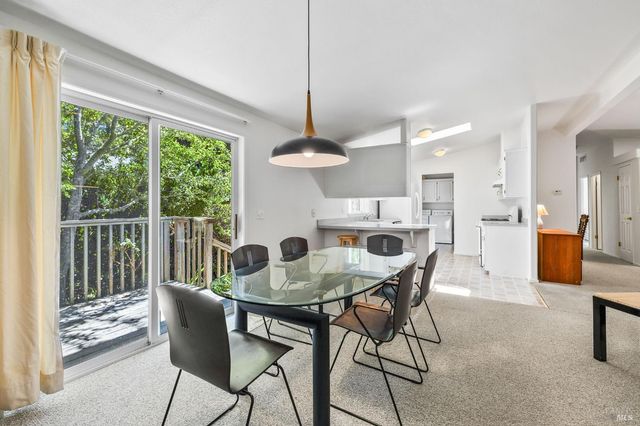 43300 Little River Airport Rd #27, Little River, CA 95456