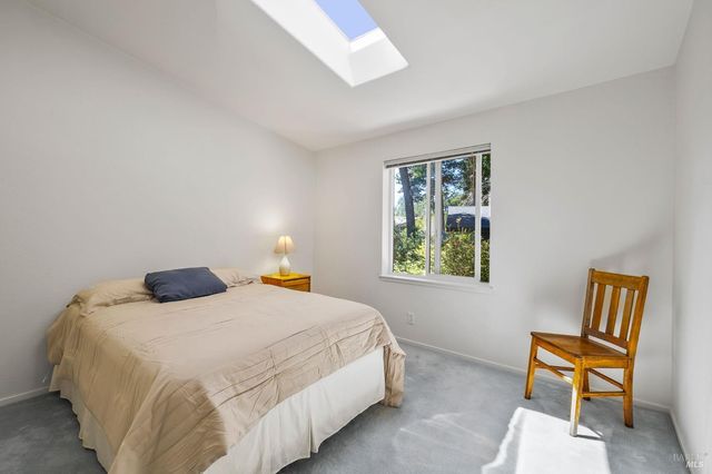 43300 Little River Airport Rd #27, Little River, CA 95456