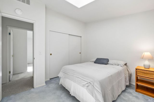 43300 Little River Airport Rd #27, Little River, CA 95456