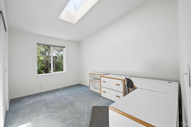 43300 Little River Airport Rd #27, Little River, CA 95456