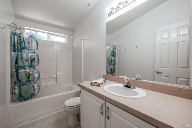 43300 Little River Airport Rd #27, Little River, CA 95456