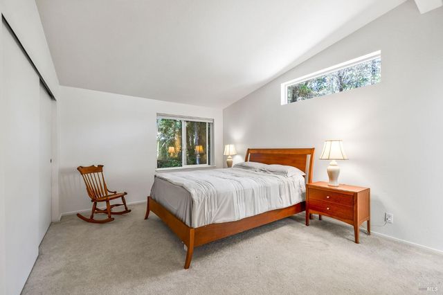 43300 Little River Airport Rd #27, Little River, CA 95456