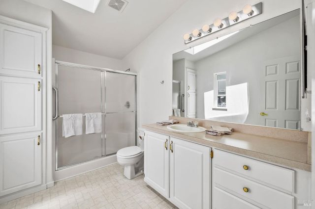 43300 Little River Airport Rd #27, Little River, CA 95456