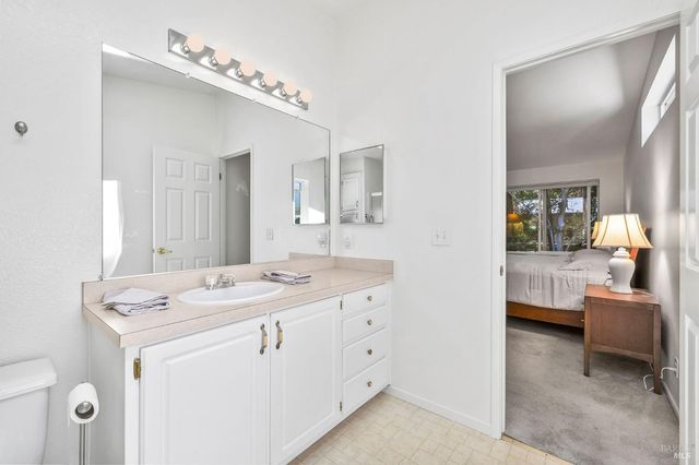 43300 Little River Airport Rd #27, Little River, CA 95456