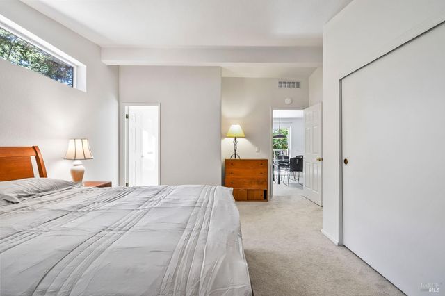 43300 Little River Airport Rd #27, Little River, CA 95456