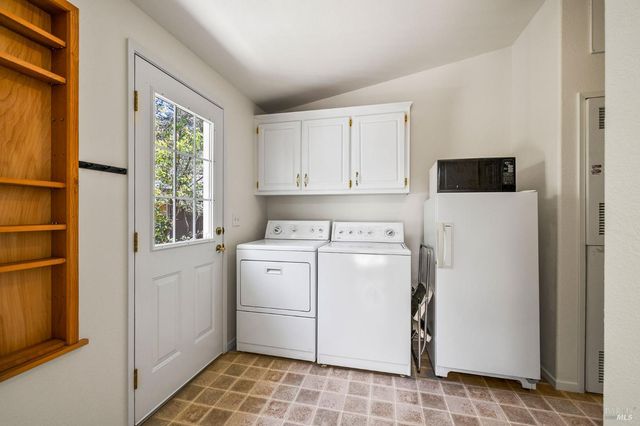 43300 Little River Airport Rd #27, Little River, CA 95456