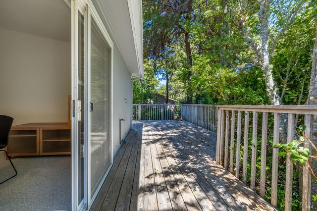 43300 Little River Airport Rd #27, Little River, CA 95456