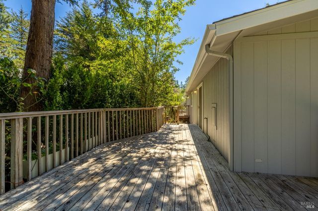 43300 Little River Airport Rd #27, Little River, CA 95456