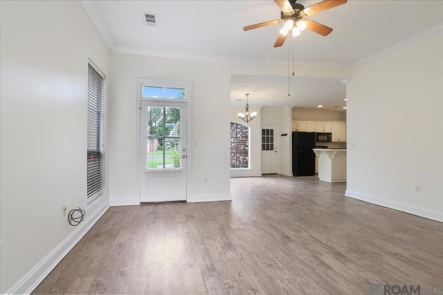 3822 Southpass Ave, Baton Rouge, LA 70820
