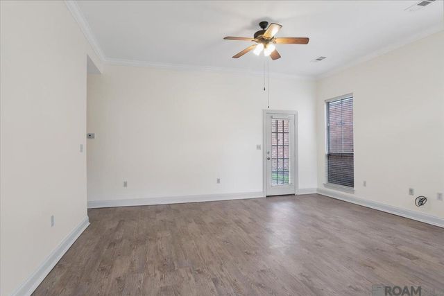 3822 Southpass Ave, Baton Rouge, LA 70820