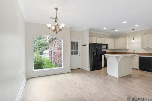 3822 Southpass Ave, Baton Rouge, LA 70820