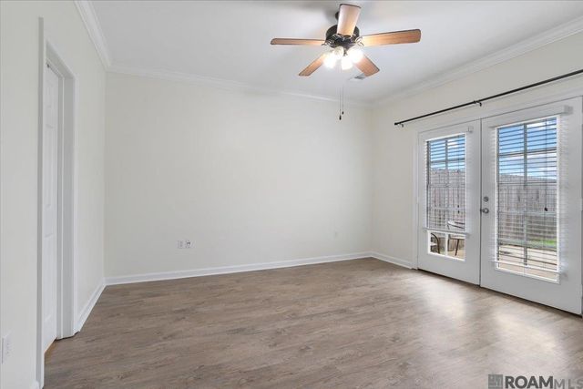 3822 Southpass Ave, Baton Rouge, LA 70820