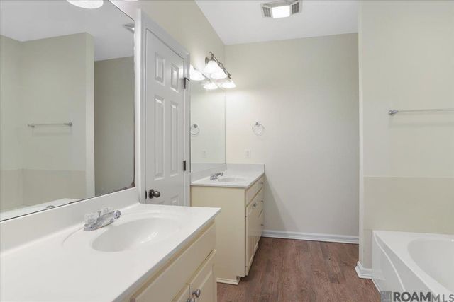 3822 Southpass Ave, Baton Rouge, LA 70820