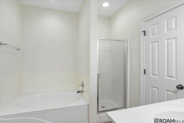 3822 Southpass Ave, Baton Rouge, LA 70820