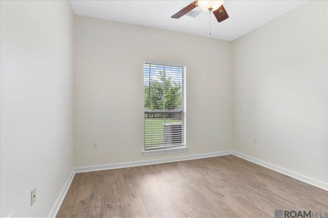 3822 Southpass Ave, Baton Rouge, LA 70820