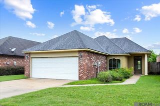 3822 Southpass Ave, Baton Rouge, LA 70820