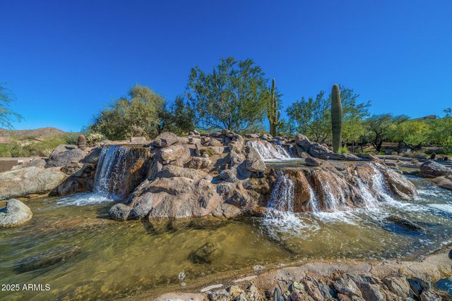 4037 N PINNACLE HILLS Circle, Mesa, AZ 85207