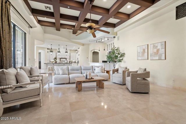 4037 N PINNACLE HILLS Circle, Mesa, AZ 85207