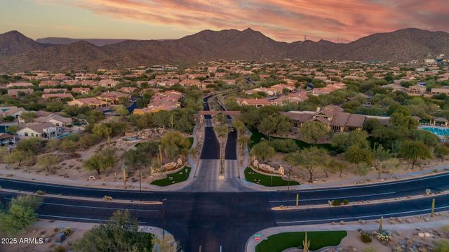 4037 N PINNACLE HILLS Circle, Mesa, AZ 85207