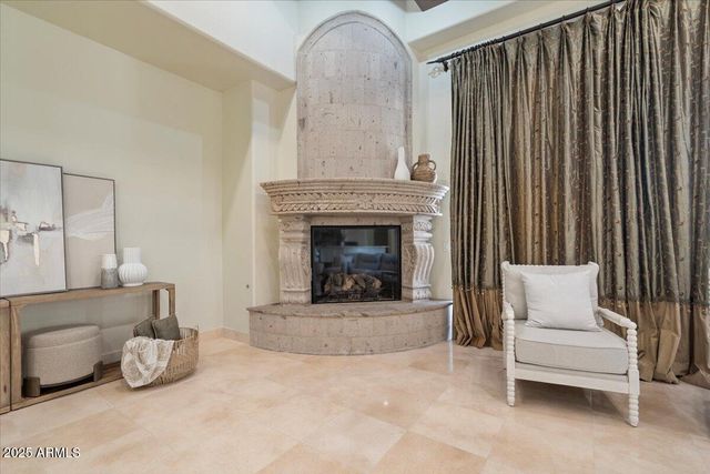 4037 N PINNACLE HILLS Circle, Mesa, AZ 85207