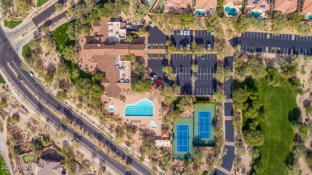4037 N PINNACLE HILLS Circle, Mesa, AZ 85207