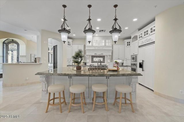 4037 N PINNACLE HILLS Circle, Mesa, AZ 85207