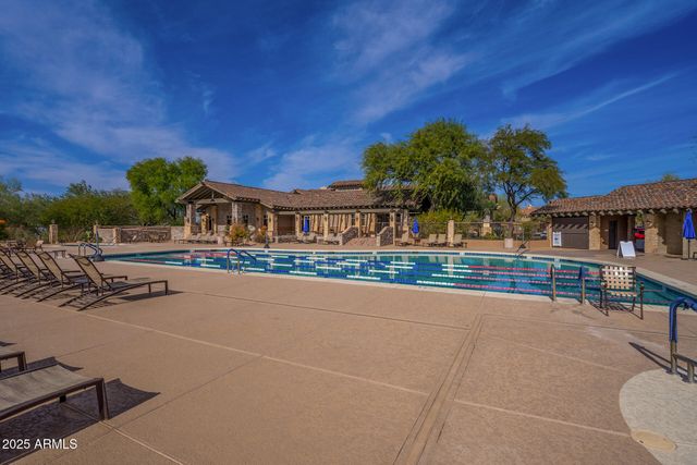 4037 N PINNACLE HILLS Circle, Mesa, AZ 85207