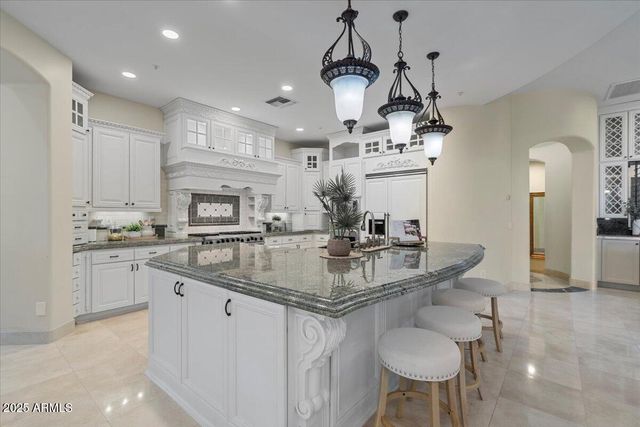 4037 N PINNACLE HILLS Circle, Mesa, AZ 85207