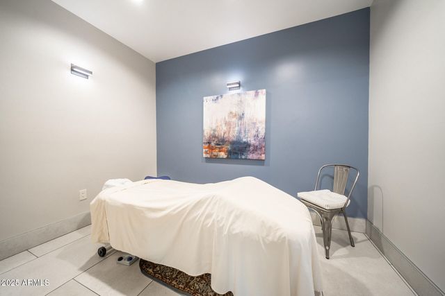 4037 N PINNACLE HILLS Circle, Mesa, AZ 85207